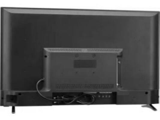 Sansui JSK32ASHD 32 inch LED HD-Ready TV