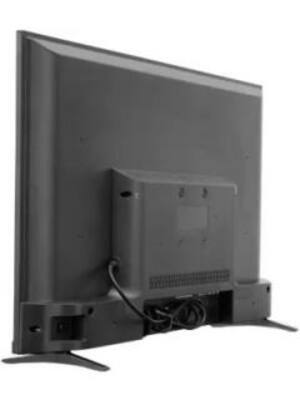 Sansui JSK32ASHD 32 inch LED HD-Ready TV