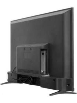 Sansui JSK32ASHD 32 inch LED HD-Ready TV