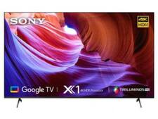 Sony Bravia KD-55X85K 55 inch LED 4K TV