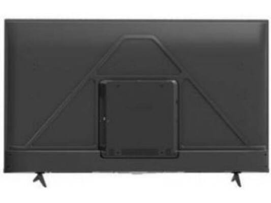 TCL 75P615 75 inch LED 4K TV