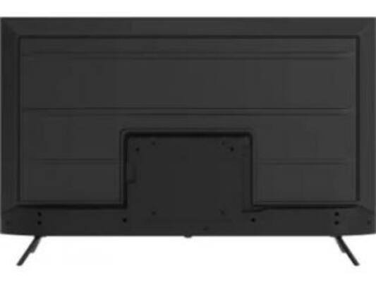 Thomson Q55H1001 55 inch QLED 4K TV