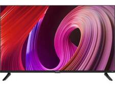 Xiaomi Smart TV 5A Pro 32 inch LED HD-Ready TV