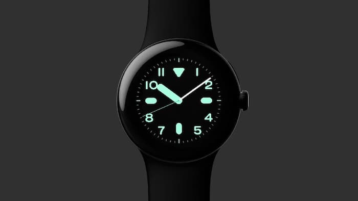 pixelwatch