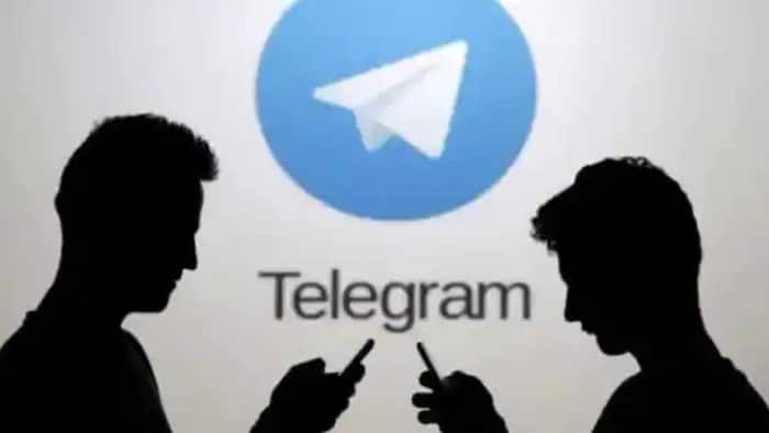 telegram