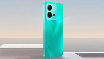 Vivo V27 series India price, launch timeline, and specifications leaked online