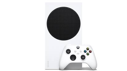 Xbox warns users of eight-strike rule: What it is, how it will affect your experience