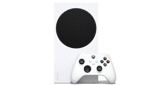 Xbox warns users of eight-strike rule: What it is, how it will affect your experience