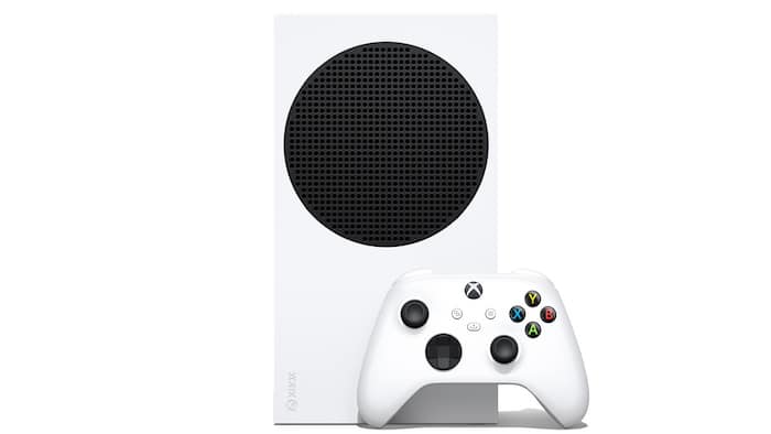 xboxseriess1