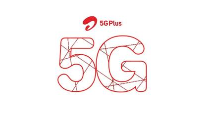 Airtel launches its 5G network in Kolkata, service now available in 26 cities in West Bengal