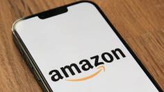 Amazon announces Premium Electronics Days’ sale: Check deals, top offers