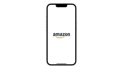 Amazon announces Mega Electronics Days sale: Check top offers here