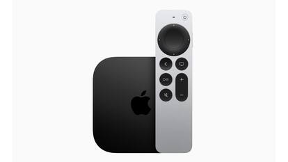 Are you using Apple TV? Here’s why you need to download latest tvOS update now