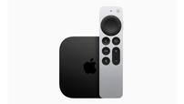 Are you using Apple TV? Here’s why you need to download latest tvOS update now