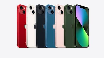 iPhone आपको बोलेगा थैंक यू, बस कर दें ये छोटी सी सेटिंग