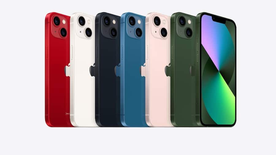 iPhone आपको बोलेगा थैंक यू, बस कर दें ये छोटी सी सेटिंग Apple iPhone 13 Price and Offers