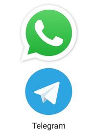 techlusive.in webstories