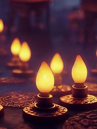 techlusive.in webstories