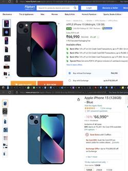 techlusive.in webstories