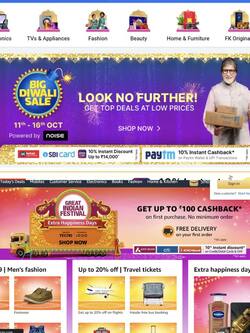 techlusive.in webstories