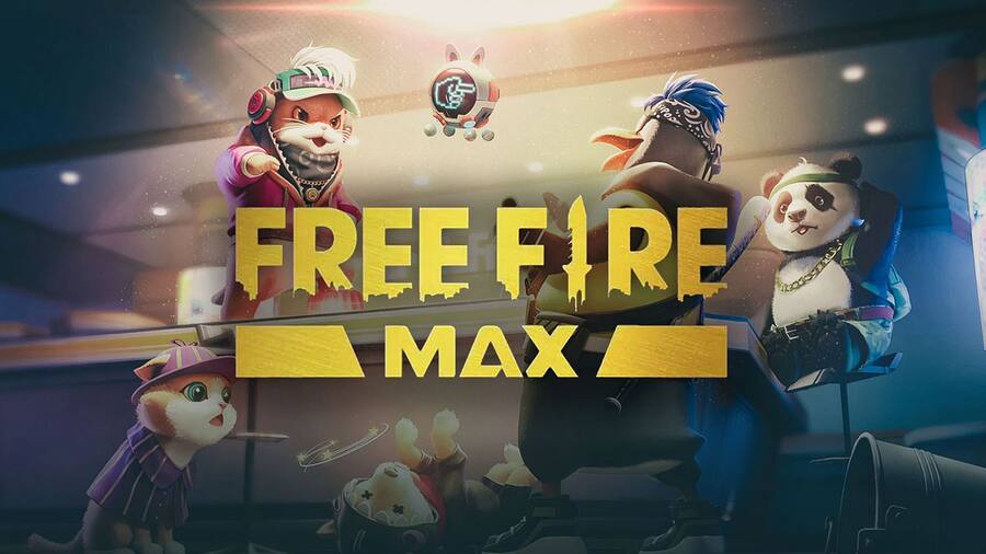 Free Fire MAX में बंडल समेत मिल रहे कई रिवॉर्ड, ऐसे पाएं Free-Fire-MAX