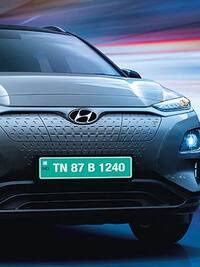 techlusive.in webstories