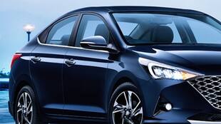 Hyundai, Kia partner with Germany's top auto chipmaker for chips in eco-friendly cars