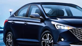 Hyundai, Kia partner with Germany's top auto chipmaker for chips in eco-friendly cars