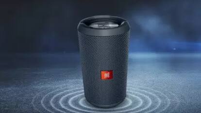Best Bluetooth speakers under Rs 5,000 in India: Sony, JBL, Boat and more