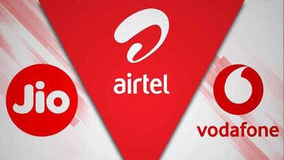 Jio, Airtel या Vi? जानें किस टेलिकॉम कंपनी का सस्ता Prepaid Plan है बेहतर