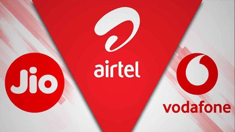 Jio, Airtel या Vi? जानें किस टेलिकॉम कंपनी का सस्ता Prepaid Plan है बेहतर JIO