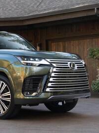 techlusive.in webstories