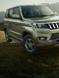 techlusive.in webstories