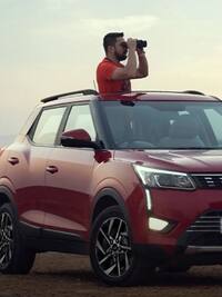 techlusive.in webstories