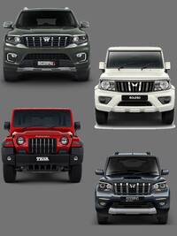 techlusive.in webstories