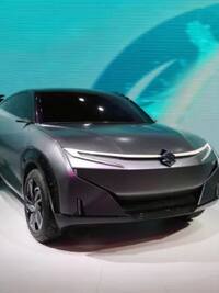 techlusive.in webstories