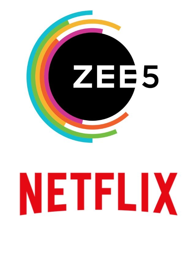 ZEE5 Global named 'Digital Content & Streaming Service of the Year' at 2020  Telecoms World Middle East Awards - MediaBrief