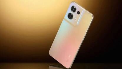 Oppo Reno 10 Series के ये स्मार्टफोन जल्द होंगे भारत में लॉन्च, BIS पर हुए लिस्ट