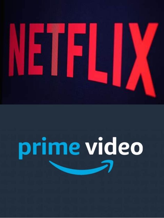 New OTT release October 2022 Top 7 web series to watch this Diwali