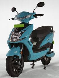 techlusive.in webstories