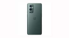 Best Premium Smartphones in India under Rs 50,000 (February 2023)