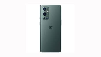 Best Premium Smartphones in India under Rs 50,000 (February 2023)