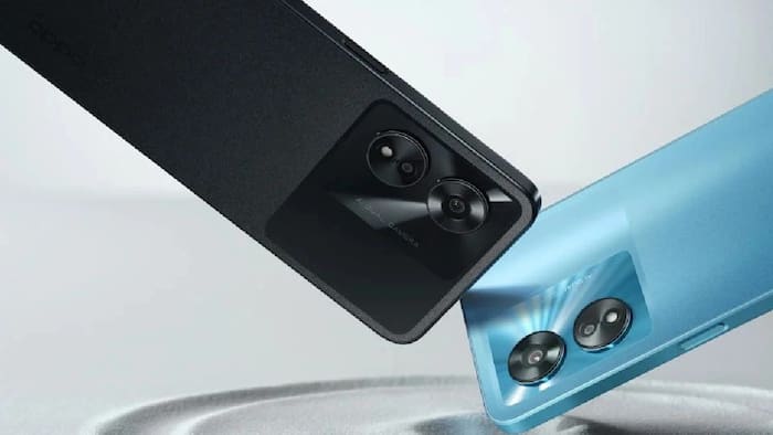 Oppo A97