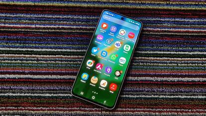 Samsung Galaxy S21 FE with Snapdragon 888 chipset launched: Check price, specifications