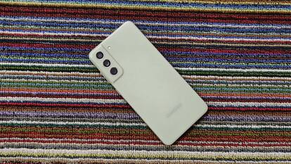 Samsung Galaxy S21 FE to be priced under Rs 30,000 in the Flipkart Big Saving Days Sale