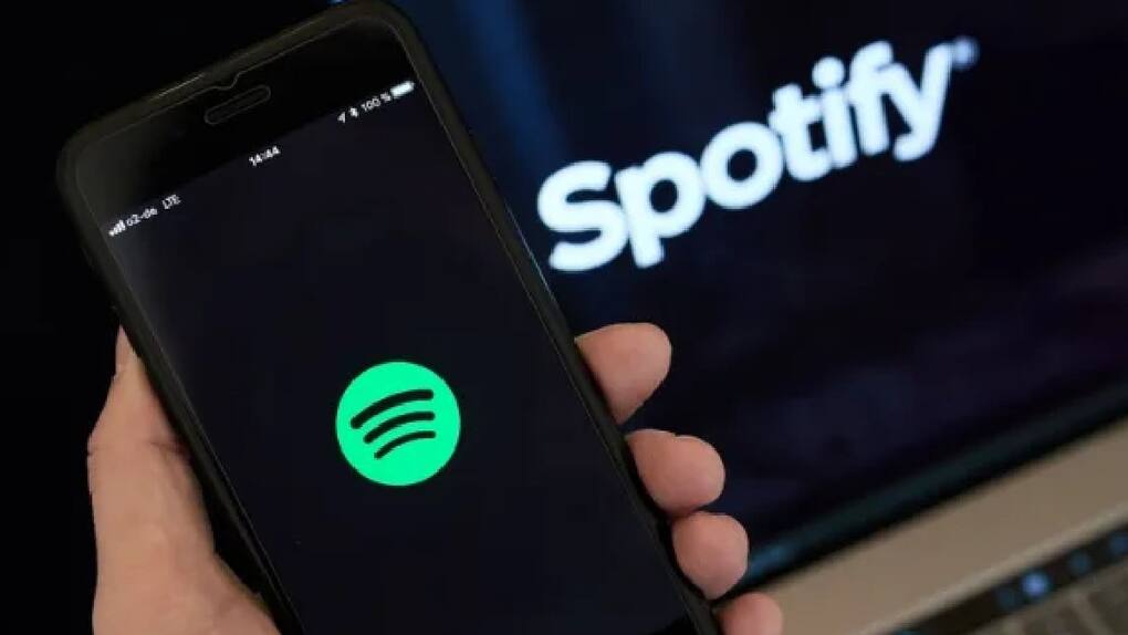 Spotify is likely to increase the price of its subscription soon, but customers have other options.