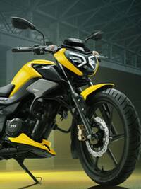 techlusive.in webstories