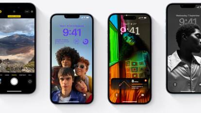 Apple iPhone 15 Pro models may feature solid-state buttons, increased RAM