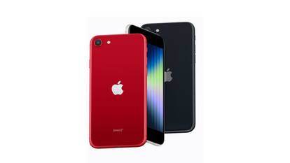 Apple iPhone SE 4 अगले साल होगा लॉन्च! मिलेगा OLED डिसप्ले