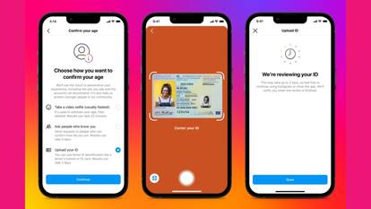Instagram Tips: किसी एक इंस्टग्राम यूजर के कमेंट से हैं परेशान? जानें रोकने का तरीका